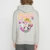 YOURTURNSweatshirt - Grey -YOURTURN Affär 00f0690d2b9343c986c38d8a51d2d75a