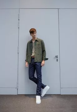 YOURTURNUNISEX - Sneakers - White -YOURTURN Affär 03a7e2e4135d4bef8592298fdb3588dc