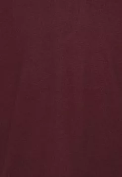 YOURTURNUNISEX - T-shirt - Bas - Red -YOURTURN Affär 0450d05b41e74056b19f2f05e4dff5ef