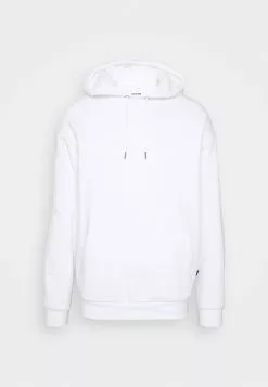 YOURTURN2 PACK UNISEX - Luvtröja - White -YOURTURN Affär 056b157e907d4973b896f287c888b0be