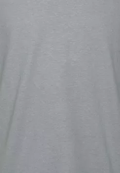 YOURTURNUNISEX - T-shirt - Bas - Grey -YOURTURN Affär 0771be2cdd0f4d4f9552b86ed131834b