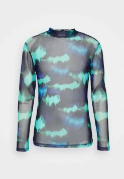 YOURTURNUNISEX - Långärmad Tröja - Black -YOURTURN Affär 08f22994af6b43c8b7c2fc60c4cfa138