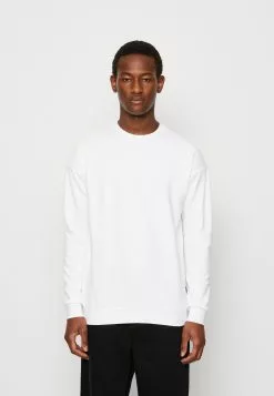 YOURTURNUNISEX 2 PACK - Sweatshirt - Black/white 10 YOURTURNUNISEX 2 PACK - Sweatshirt - Black/white -YOURTURN Affär 0c8c999aced94f24ae89f69558da86d3