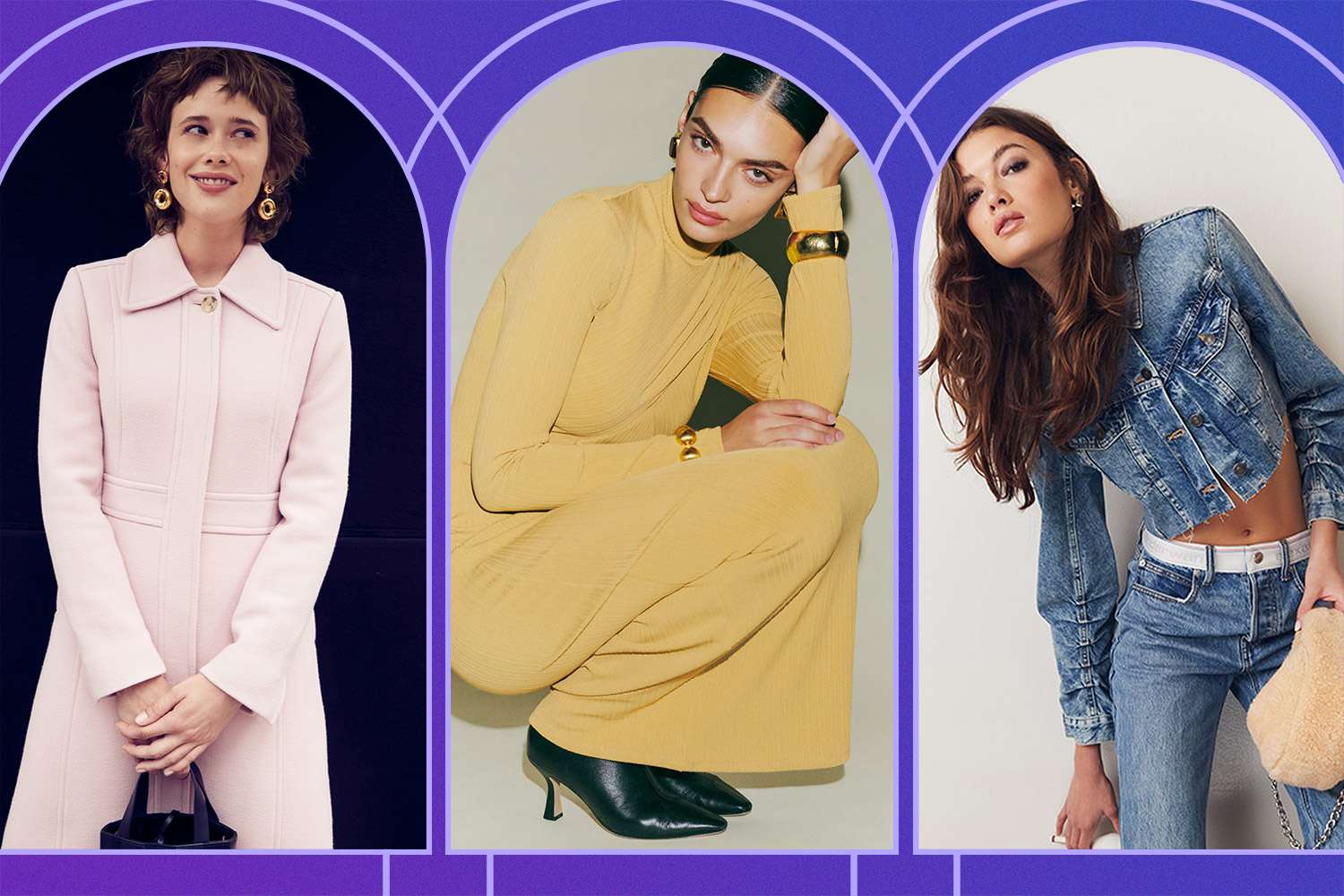 YOURTURN Affär -YOURTURN Affär 1