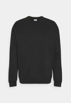 YOURTURNUNISEX 2 PACK - Sweatshirt - Black -YOURTURN Affär 136464972087451ea7bb7f4023ff3e86