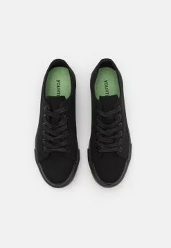 YOURTURNUNISEX - Sneakers - Black -YOURTURN Affär 13f750e050474d57a3efcd08da02a660