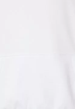 YOURTURNUNISEX 3 PACK - Luvtröja - Lilac 21 YOURTURNUNISEX 3 PACK - Luvtröja - Lilac -YOURTURN Affär 150a7b3571ad4671b7819efe6bf003e1