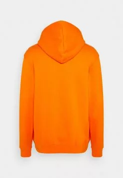 YOURTURNUNISEX - Luvtröja - Orange 6 YOURTURNUNISEX - Luvtröja - Orange -YOURTURN Affär 17aa10f2235e4f189d6ff82e73c4d2c5