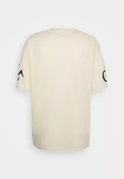 YOURTURN Affär -YOURTURN Affär 18bbb3af5de44860a671b7deaa7d230d