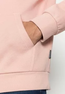 YOURTURN2 PACK UNISEX - Luvtröja - Pink/lilac 13 YOURTURN2 PACK UNISEX - Luvtröja - Pink/lilac -YOURTURN Affär 1c9721a7066f4affa0c0e30172f04502