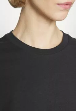 YOURTURNUNISEX 3 PACK - T-shirt - Bas - White/mint/black -YOURTURN Affär 1d6ab71ed7e64cce9484a8f7cda555ed