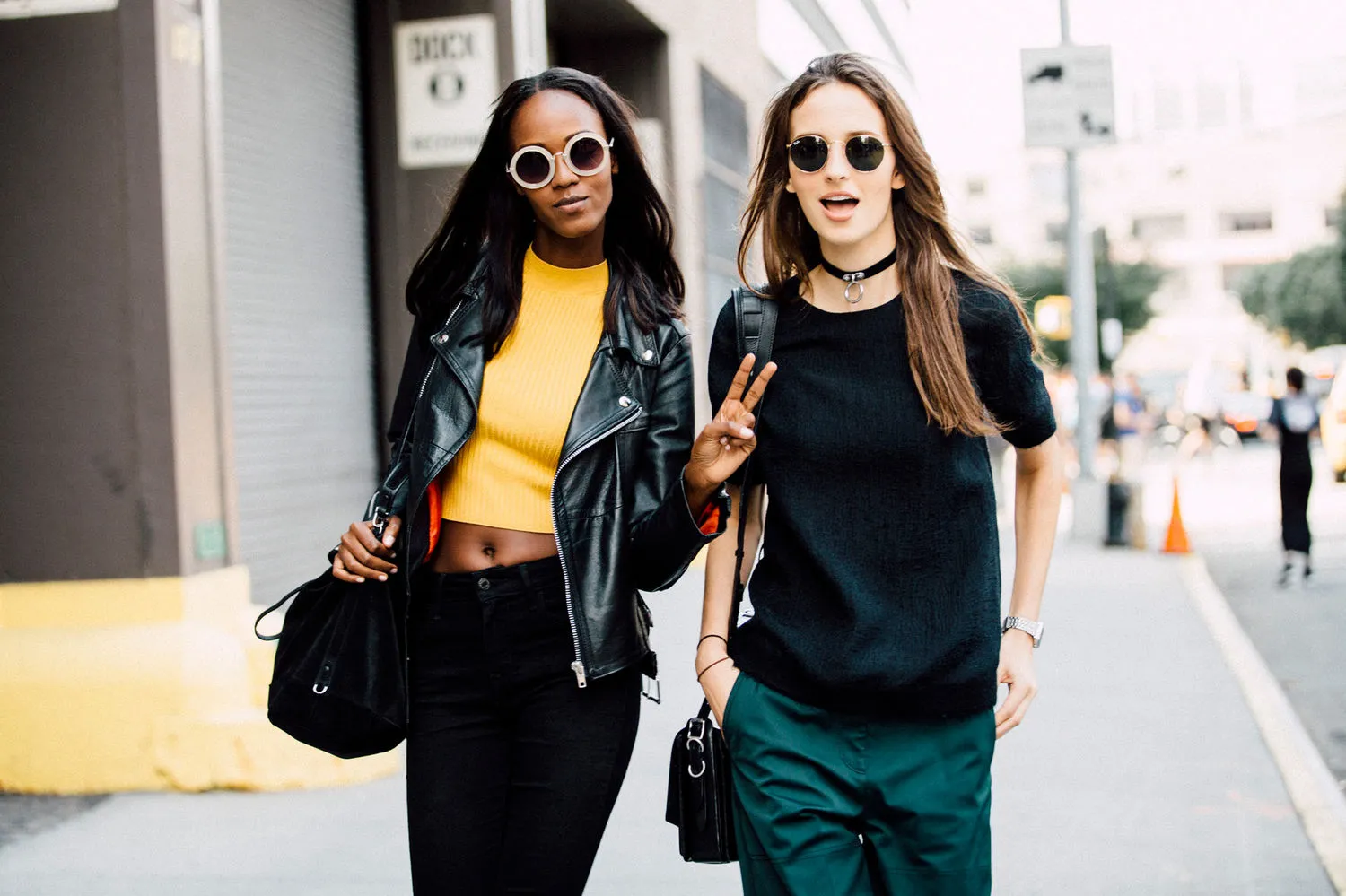 YOURTURN Affär -YOURTURN Affär 2