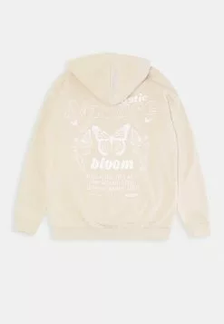 YOURTURNUNISEX - Sweatshirt - Beige -YOURTURN Affär 234f7c0a17af494baa93a983e5956104