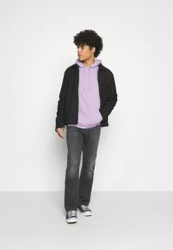 YOURTURN2 PACK UNISEX - Luvtröja - Lilac