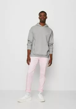 YOURTURNUNISEX - Sweatshirt - Grey 9 YOURTURNUNISEX - Sweatshirt - Grey -YOURTURN Affär 24446c190e234c9d8d342429cb1071e2