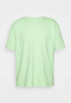 YOURTURNUNISEX - T-shirt - Bas - Light Green -YOURTURN Affär 277fd5872c0e4679871c81484415ef81