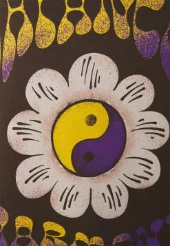 YOURTURNUNISEX - Sweatshirt - Brown -YOURTURN Affär 27be26e0a5fa4f859c34cc3ccf05fe95