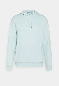 YOURTURN Affär -YOURTURN Affär 2814fe3e2cb84bb4911af1d457c4975d