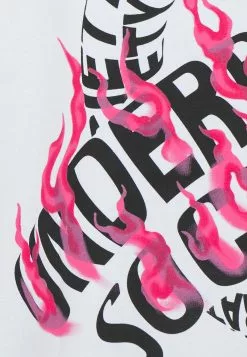 YOURTURNUNISEX - Sweatshirt - White 7 YOURTURNUNISEX - Sweatshirt - White -YOURTURN Affär 2a9622f0946d44a8a4e09fc0463f2878