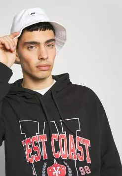 YOURTURNSweatshirt - Black -YOURTURN Affär 2adf924bafe24f14a05d1972af2db883