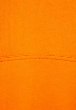 YOURTURNUNISEX - Luvtröja - Orange 7 YOURTURNUNISEX - Luvtröja - Orange -YOURTURN Affär 2cf1ab85b14347f594429559ed7e7585