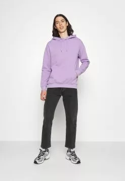 YOURTURNUNISEX 3 PACK - Luvtröja - Lilac