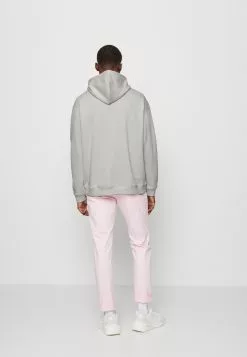 YOURTURNUNISEX - Sweatshirt - Grey 10 YOURTURNUNISEX - Sweatshirt - Grey -YOURTURN Affär 3071a3936c1b4e29a9a40cd864382156