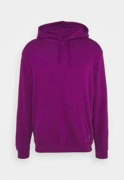 YOURTURNUNISEX - Luvtröja - Purple