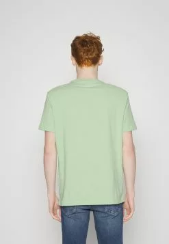 YOURTURNUNISEX 5 PACK - T-shirt - Bas - White/blue-grey/purple 12 YOURTURNUNISEX 5 PACK - T-shirt - Bas - White/blue-grey/purple -YOURTURN Affär 3391fba4296049eaa6bf4bcd981ad9c7