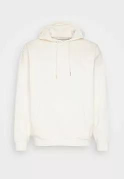 YOURTURNSUPER OVERSIZED UNISEX - Luvtröja - Off White 11 YOURTURNSUPER OVERSIZED UNISEX - Luvtröja - Off White -YOURTURN Affär 340bc7b355114b25bdff0abef5e7f851