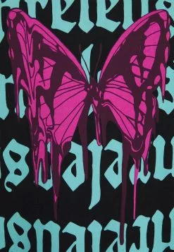 YOURTURNUNISEX - T-shirt - Bas - Black 7 YOURTURNUNISEX - T-shirt - Bas - Black -YOURTURN Affär 383f1521755a40c1a908e78444dcd0f8