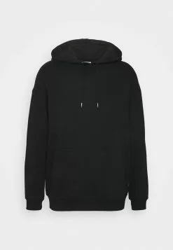 YOURTURN Affär -YOURTURN Affär 390634eb1f1d4e30859f942738b56e11