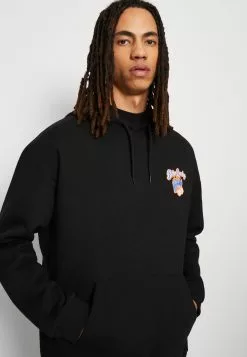 YOURTURNSweatshirt - Black 11 YOURTURNSweatshirt - Black -YOURTURN Affär 39be7002f1d846ba8335af7e54143d45