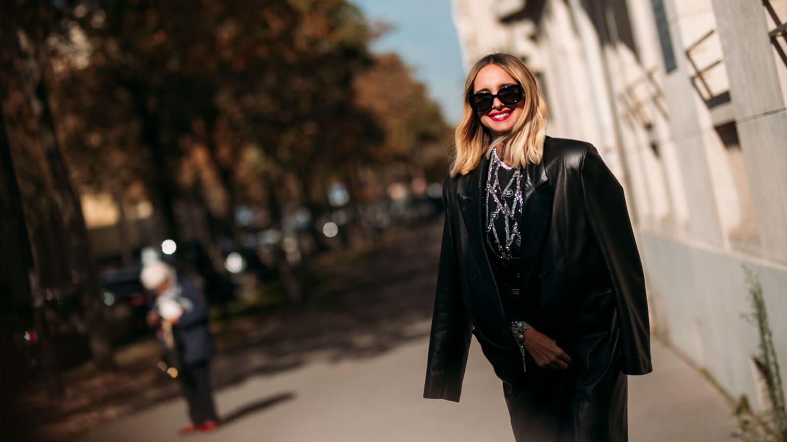 YOURTURN Affär -YOURTURN Affär 4