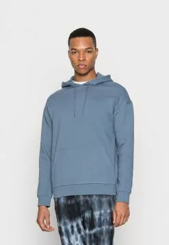 YOURTURN Affär -YOURTURN Affär 402d6e1bfa3a4891a532da73ea19eb1a