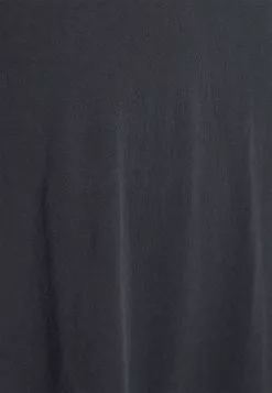 YOURTURNT-shirt - Bas - Mottled Dark Grey -YOURTURN Affär 42e2f524905e4389b2eda9f19f0973a7