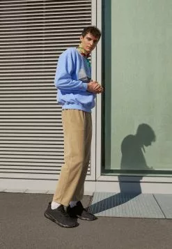 YOURTURNUNISEX - Sneakers - Black -YOURTURN Affär 43dd2faee791492bb175bbee0872326d