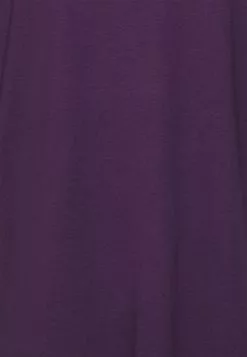 YOURTURNUNISEX 3 PACK - T-shirt - Bas - Grey/purple/black 15 YOURTURNUNISEX 3 PACK - T-shirt - Bas - Grey/purple/black -YOURTURN Affär 46065a1a360649faa91d661afa34c2a2