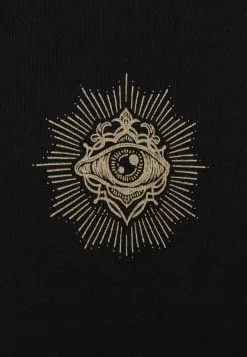 YOURTURNUNISEX - Luvtröja - Black 16 YOURTURNUNISEX - Luvtröja - Black -YOURTURN Affär 497f49d514534ee3ad5d5e3cc20c7e8a