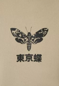 YOURTURNUNISEX - Luvtröja - Taupe 6 YOURTURNUNISEX - Luvtröja - Taupe -YOURTURN Affär 4dd25d7f431c4b649945e2cee1657168