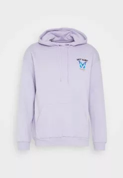 YOURTURNUNISEX - Sweatshirt - Lilac -YOURTURN Affär 4e70f55a954849699203a62b4edb8bdf