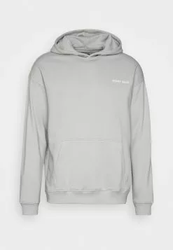 YOURTURNUNISEX - Sweatshirt - Grey 12 YOURTURNUNISEX - Sweatshirt - Grey -YOURTURN Affär 4e91fa015647466299149205ece61c6d