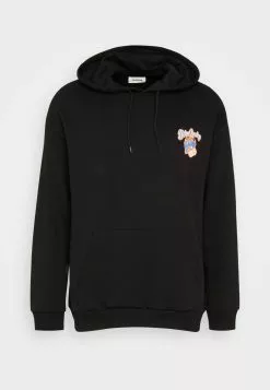 YOURTURNSweatshirt - Black 12 YOURTURNSweatshirt - Black -YOURTURN Affär 506e4408eb4c4dbea497cd05f6bcfbfd