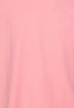 YOURTURNUNISEX - T-shirt - Bas - Pink 12 YOURTURNUNISEX - T-shirt - Bas - Pink -YOURTURN Affär 570f7eb86f9b43f28c95e2105f700977