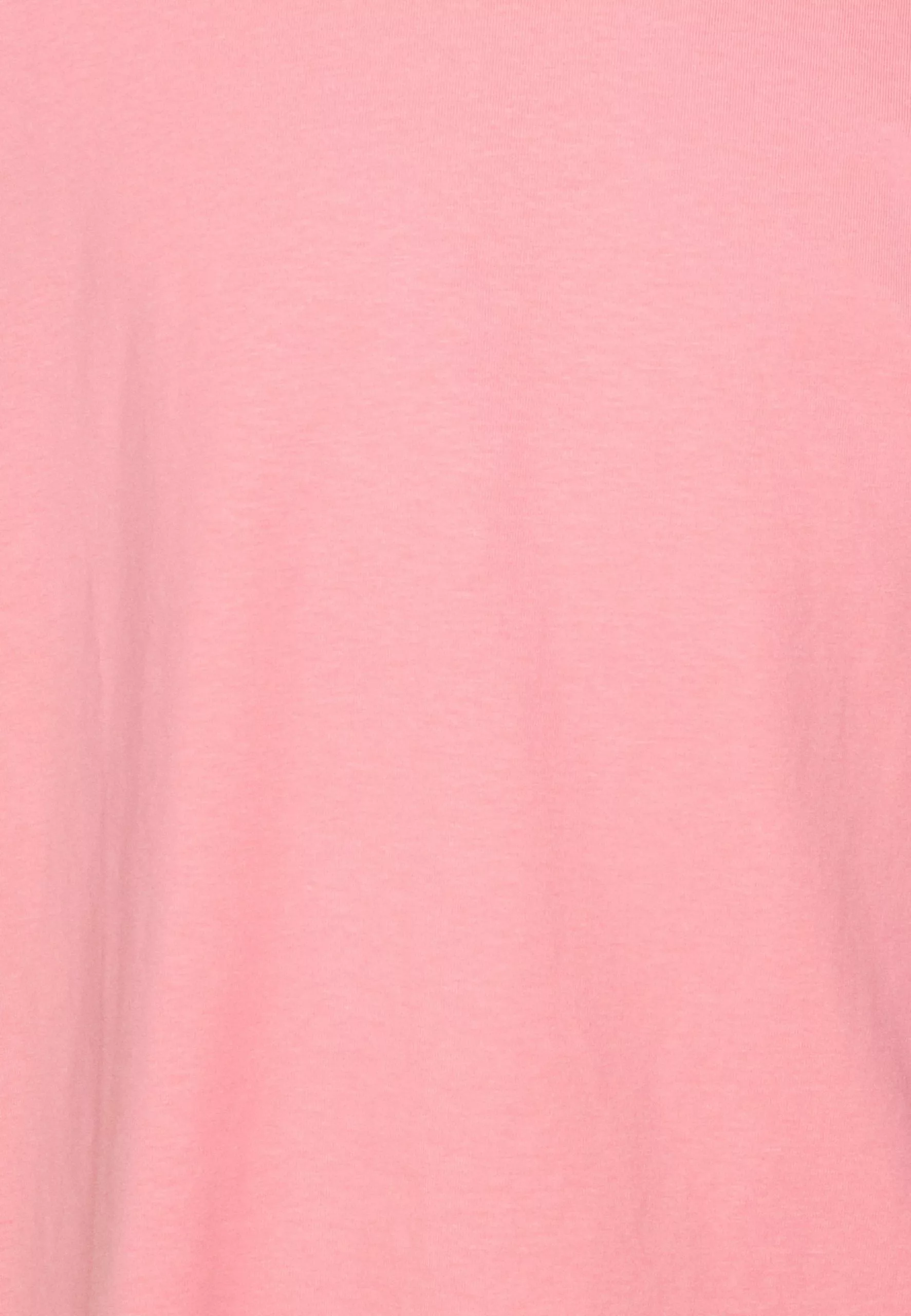 YOURTURNUNISEX - T-shirt - Bas - Pink 7 YOURTURNUNISEX - T-shirt - Bas - Pink - Bild 5