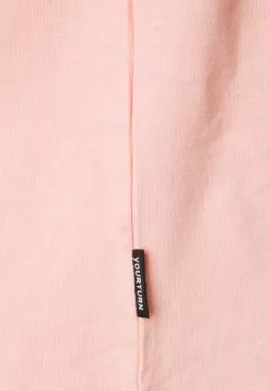 YOURTURNUNISEX 3 PACK - T-shirt - Bas - Black/pink/green 13 YOURTURNUNISEX 3 PACK - T-shirt - Bas - Black/pink/green -YOURTURN Affär 5950f52a242647febd415e62777ec856