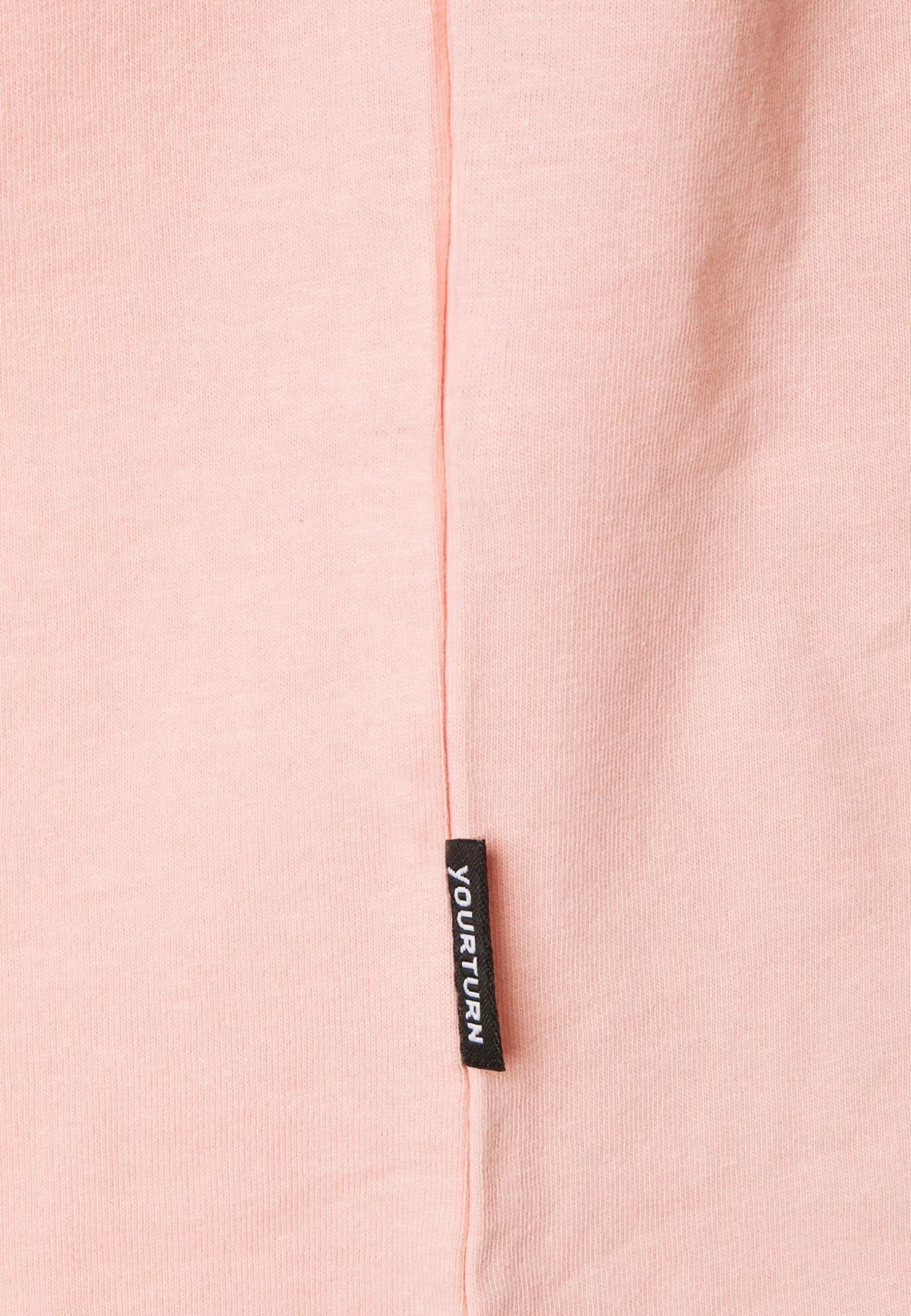 YOURTURNUNISEX 3 PACK - T-shirt - Bas - Black/pink/green 8 YOURTURNUNISEX 3 PACK - T-shirt - Bas - Black/pink/green - Bild 6