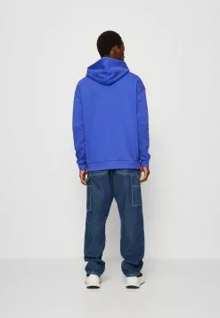 YOURTURNUNISEX - Sweatshirt - Blue -YOURTURN Affär 5a1e69f9d71040beb9983076f4564606