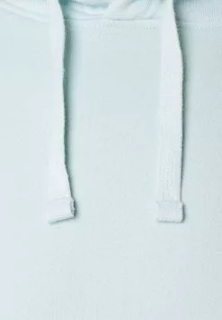 YOURTURNUNISEX - Luvtröja - Light Blue -YOURTURN Affär 5a433531dd7a4aea9ca39975df0ae716