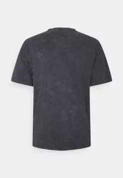 YOURTURN Affär -YOURTURN Affär 63aba8f1a1f54f01b2897731005775cc